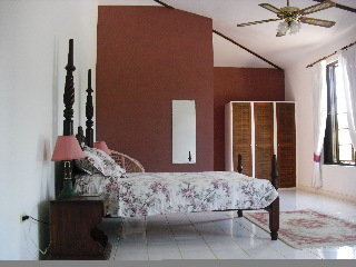 Hotel Boutique Tamarind Great House