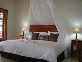 Hotel Boutique The Falls Resort
