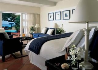Hotel Boutique The House
