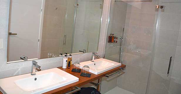 Hotel Boutique Tierra Buxo