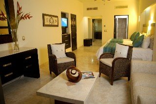 Hotel Boutique Torrenza Boutique Resort