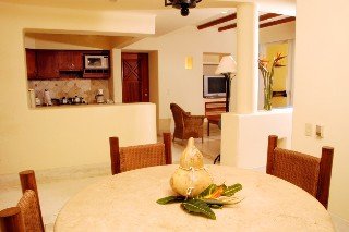 Hotel Boutique Torrenza Boutique Resort