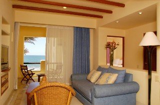 Hotel Boutique Torrenza Boutique Resort
