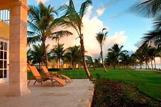 Hotel Boutique Tortuga Bay