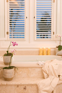 Hotel Boutique Tortuga Bay