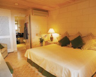 Hotel Boutique Treasure Beach
