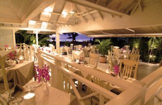 Hotel Boutique Treasure Beach
