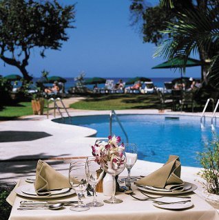 Hotel Boutique Treasure Beach