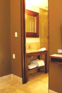 Hotel Boutique Urbn Condesa