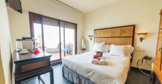 Hotel Boutique Varadero
