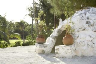 Hotel Boutique Viceroy Riviera Maya