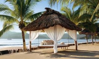 Hotel Boutique Viceroy Zihuatanejo