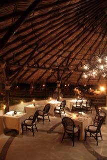 Hotel Boutique Viceroy Zihuatanejo