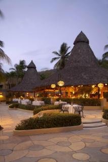 Hotel Boutique Viceroy Zihuatanejo