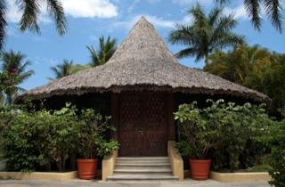 Hotel Boutique Viceroy Zihuatanejo