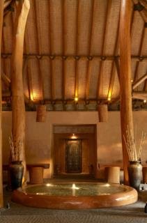 Hotel Boutique Viceroy Zihuatanejo