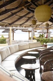 Hotel Boutique Viceroy Zihuatanejo