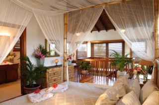 Hotel Boutique Victoria House