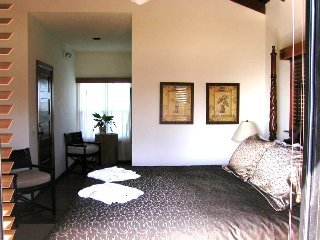 Hotel Boutique Victoria House