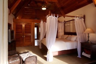 Hotel Boutique Victoria House