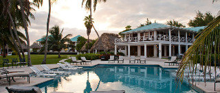 Hotel Boutique Victoria House
