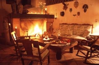 Hotel Boutique Villa Ganz