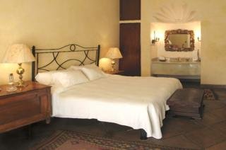 Hotel Boutique Villa Ganz
