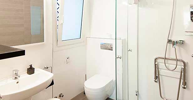 Hotel Boutique Villa Lorena