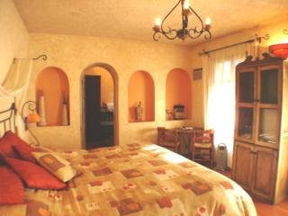 Hotel Boutique Villa Rivera San Miguel De Allende Boutique