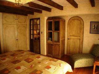 Hotel Boutique Villa Rivera San Miguel De Allende Boutique