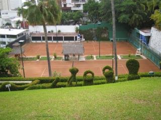 Hotel Boutique Villa Vera Acapulco Raintree Vacation Club Resort