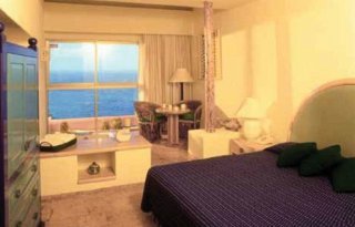 Hotel Boutique Villa Vera Acapulco Raintree Vacation Club Resort