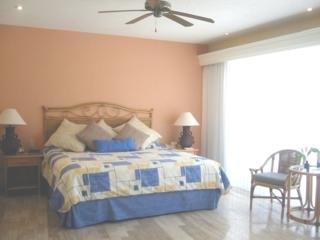 Hotel Boutique Villa Vera Acapulco Raintree Vacation Club Resort