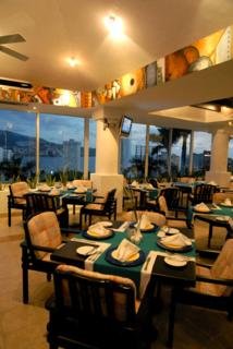 Hotel Boutique Villa Vera Acapulco Raintree Vacation Club Resort
