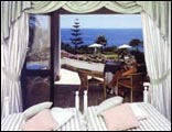 Hotel Boutique Vivenda Miranda