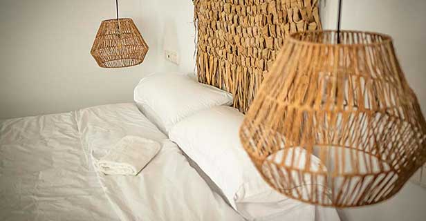 Hotel Boutique X Pueblo Benalmádena