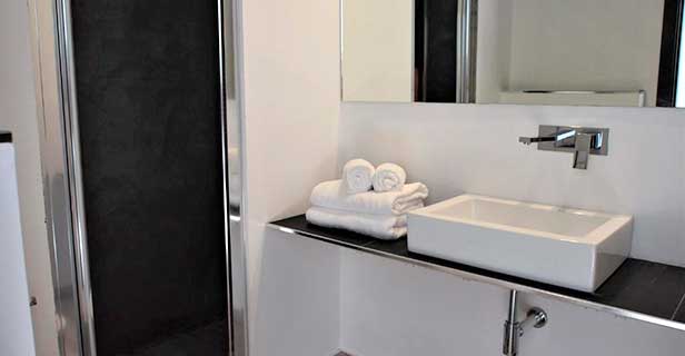 Hotel Boutique X Pueblo Benalmádena