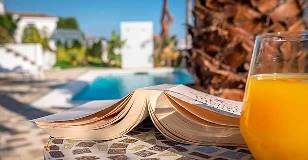 Hotel Boutique X Pueblo Benalmádena