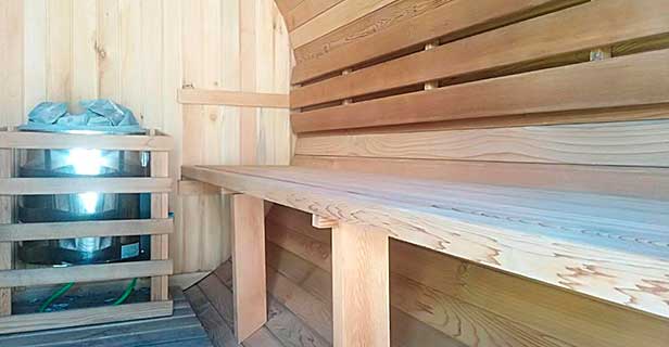 Hotel Boutique X Pueblo Benalmádena