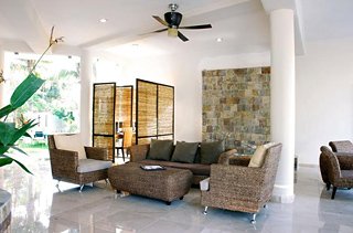 Hotel Boutique Xperience Hacienda Paradise Boutique