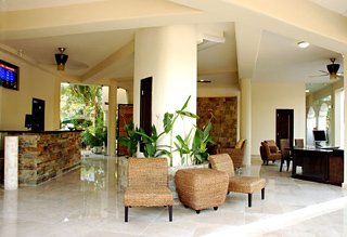 Hotel Boutique Xperience Hacienda Paradise Boutique