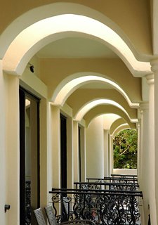 Hotel Boutique Xperience Hacienda Paradise Boutique
