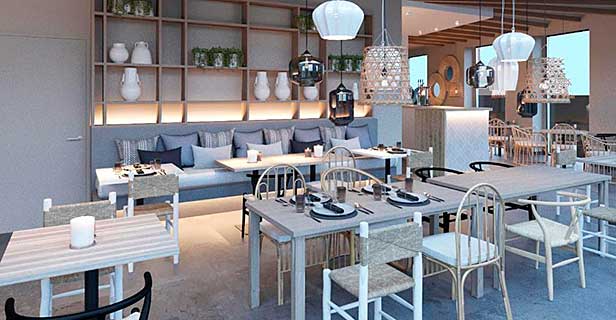 Hotel Boutique You & Co Quart