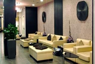 Hotel Boutique Zara