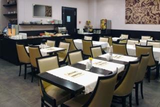 Hotel Boutique Zara