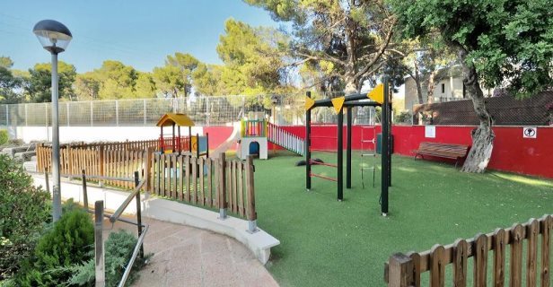 Hotel Bq Belvedere
