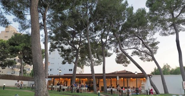 Hotel Bq Belvedere