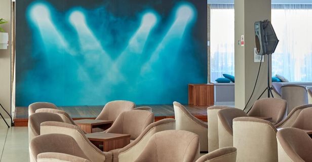 Hotel Bq Can Picafort