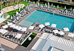 Hotel Bq Delfín Azul