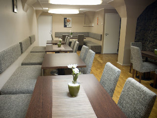 Hotel Braavo